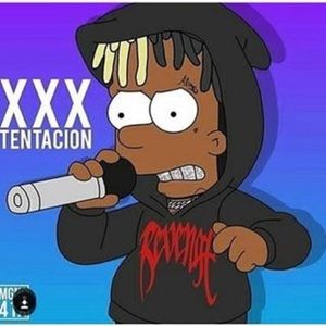 Meet your Posher, Jahlil